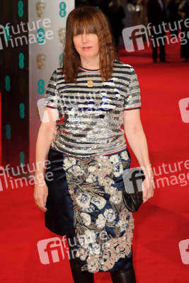 67. BAFTA Awards 2014, London