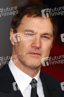 67. BAFTA Awards 2014, London