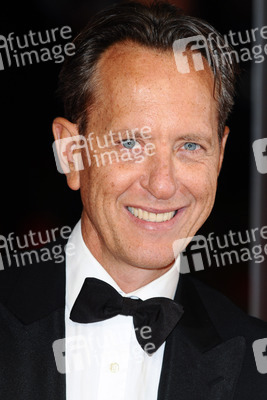 67. BAFTA Awards 2014, London