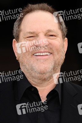 Burberry Prorsum Fashion Show, London Fashion Week