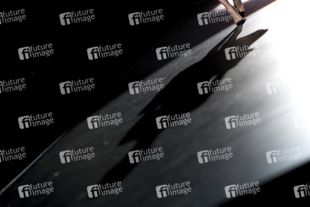 Hannibal Laguna Fashion Show, Fashion Week Madrid