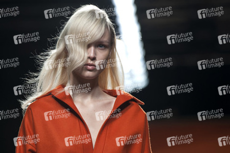 Juanjo Oliva Fashion Show, Fashion Week Madrid