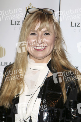 'art & design von Liz Malraux' Fashion Show, Hamburg