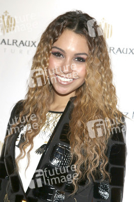 'art & design von Liz Malraux' Fashion Show, Hamburg