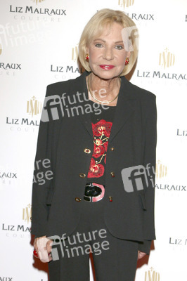 'art & design von Liz Malraux' Fashion Show, Hamburg