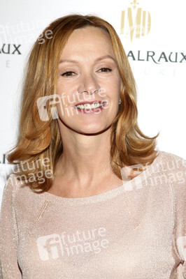 'art & design von Liz Malraux' Fashion Show, Hamburg