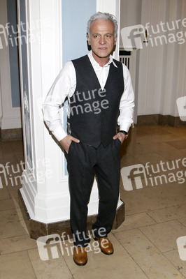 'art & design von Liz Malraux' Fashion Show, Hamburg