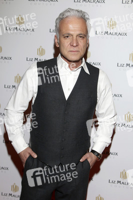 'art & design von Liz Malraux' Fashion Show, Hamburg