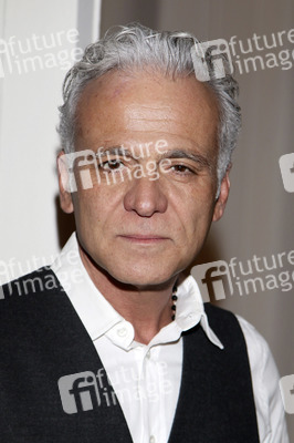 'art & design von Liz Malraux' Fashion Show, Hamburg