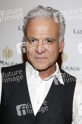 'art & design von Liz Malraux' Fashion Show, Hamburg