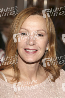 'art & design von Liz Malraux' Fashion Show, Hamburg