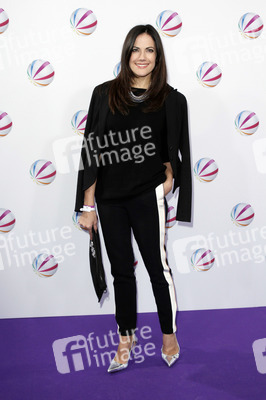 'Der Rücktritt' Premiere, Berlin