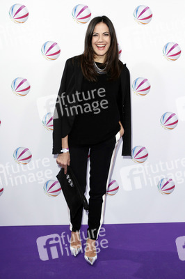 'Der Rücktritt' Premiere, Berlin