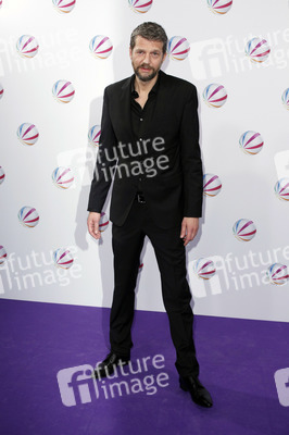 'Der Rücktritt' Premiere, Berlin