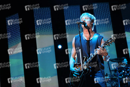 Sunrise Avenue Konzert, Berlin