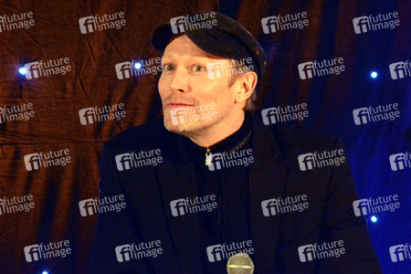 Elementary Convention, Birmingham