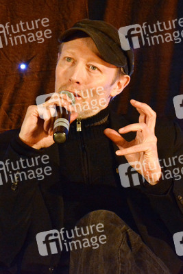 Elementary Convention, Birmingham