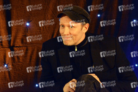 Elementary Convention, Birmingham