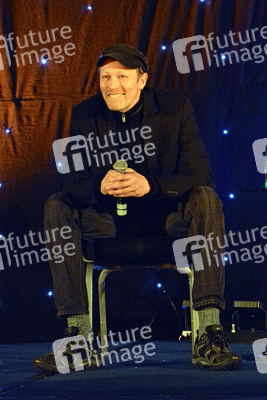 Elementary Convention, Birmingham