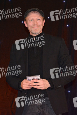 Elementary Convention, Birmingham