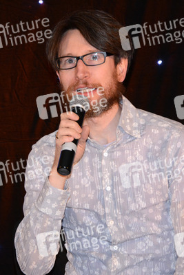 Elementary Convention, Birmingham