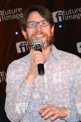 Elementary Convention, Birmingham