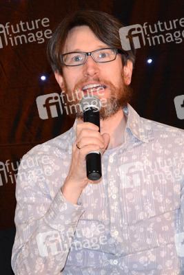 Elementary Convention, Birmingham