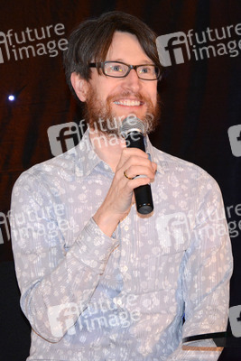 Elementary Convention, Birmingham