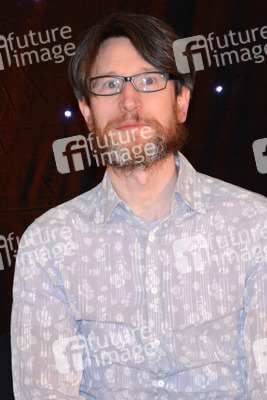 Elementary Convention, Birmingham