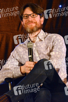 Elementary Convention, Birmingham