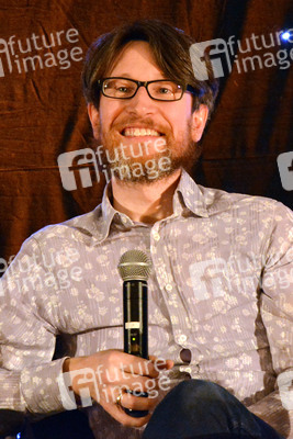 Elementary Convention, Birmingham