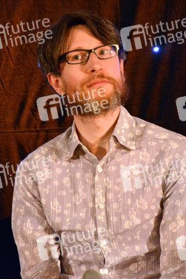 Elementary Convention, Birmingham