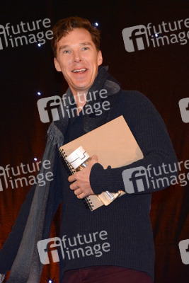 Elementary Convention, Birmingham