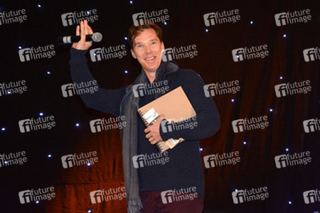 Elementary Convention, Birmingham