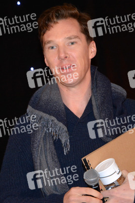 Elementary Convention, Birmingham