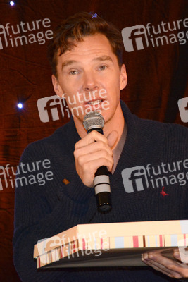 Elementary Convention, Birmingham