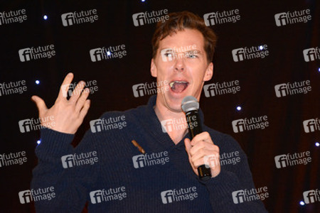 Elementary Convention, Birmingham