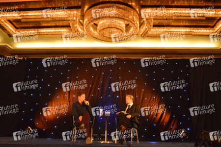 Elementary Convention, Birmingham