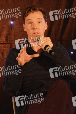 Elementary Convention, Birmingham