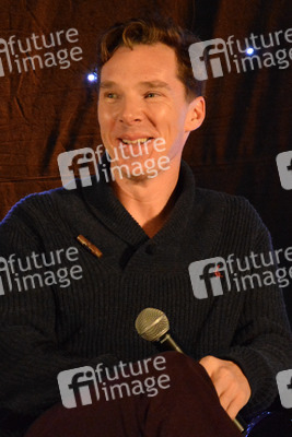 Elementary Convention, Birmingham