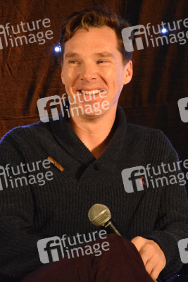 Elementary Convention, Birmingham