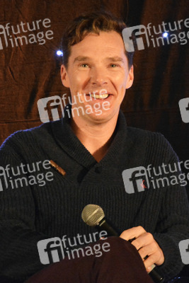 Elementary Convention, Birmingham