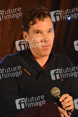 Elementary Convention, Birmingham