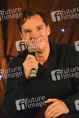 Elementary Convention, Birmingham