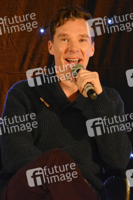 Elementary Convention, Birmingham