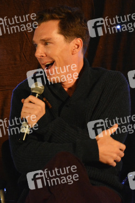 Elementary Convention, Birmingham