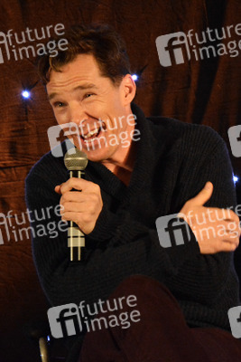 Elementary Convention, Birmingham