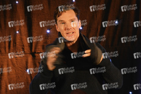 Elementary Convention, Birmingham