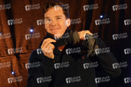 Elementary Convention, Birmingham