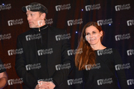 Elementary Convention, Birmingham